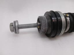 PORSCHE 2026 MK2 PDK PORSCHE 911 992 Rear Drive Shaft 992501201S Drive Shaft Rear — thumbnail 2