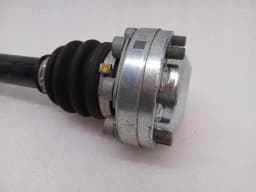 PORSCHE 2026 MK2 PDK PORSCHE 911 992 Rear Drive Shaft 992501201S Drive Shaft Rear — thumbnail 3