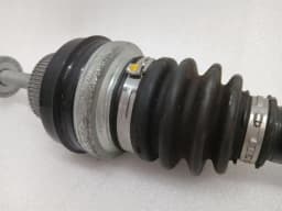 PORSCHE 2026 MK2 PDK PORSCHE 911 992 Rear Drive Shaft 992501201S Drive Shaft Rear — thumbnail 5