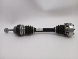 PORSCHE 2026 MK2 PDK PORSCHE 911 992 Rear Drive Shaft 992501201S Drive Shaft Rear — thumbnail 7