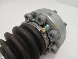 PORSCHE 2026 MK2 PDK PORSCHE 911 992 Rear Drive Shaft 992501201S Drive Shaft Rear — thumbnail 10