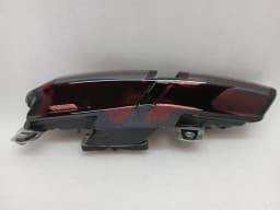 FERRARI Ferrari Roma F169 left rear light 917268 tail light rear left — thumbnail 5