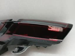 FERRARI Ferrari Roma F169 left rear light 917268 tail light rear left — thumbnail 7