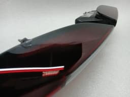 FERRARI Ferrari Roma F169 left rear light 917268 tail light rear left — thumbnail 8