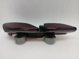 FERRARI Ferrari Roma F169 left rear light 917268 tail light rear left — thumbnail 1