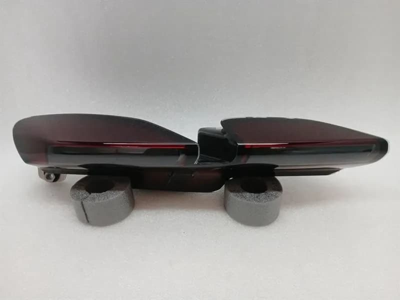 Ferrari Roma F169 left rear light 917268 tail light rear left