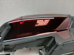 FERRARI Ferrari Roma F169 left rear light 917268 tail light rear left — thumbnail 6
