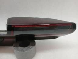 FERRARI Ferrari Roma F169 left rear light 917268 tail light rear left — thumbnail 2