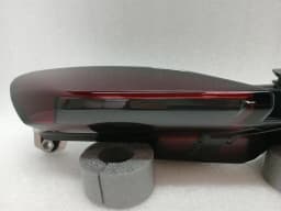 FERRARI Ferrari Roma F169 left rear light 917268 tail light rear left — thumbnail 3