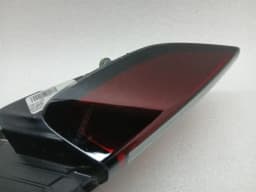 FERRARI Ferrari Roma F169 left rear light 917268 tail light rear left — thumbnail 9
