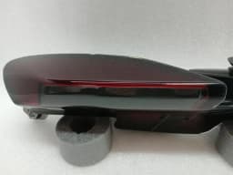FERRARI Ferrari Roma F169 left rear light 917268 tail light rear left — thumbnail 2