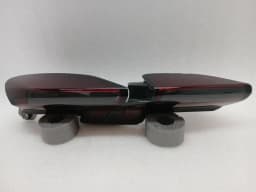 FERRARI Ferrari Roma F169 left rear light 917268 tail light rear left — thumbnail 1