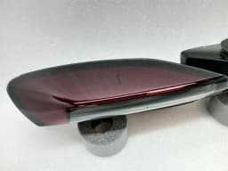 FERRARI Ferrari Roma F169 left rear light 917268 tail light rear left — thumbnail 5