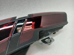 FERRARI Ferrari Roma F169 left rear light 917268 tail light rear left — thumbnail 7