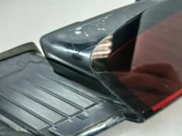 FERRARI Ferrari Roma F169 left rear light 917268 tail light rear left — thumbnail 10