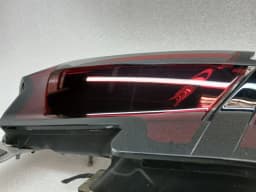 FERRARI Ferrari Roma F169 left rear light 917268 tail light rear left — thumbnail 8