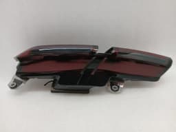FERRARI Ferrari Roma F169 left rear light 917268 tail light rear left — thumbnail 6