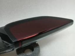 FERRARI Ferrari Roma F169 left rear light 917268 tail light rear left — thumbnail 4