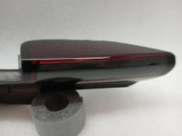 FERRARI Ferrari Roma F169 left rear light 917268 tail light rear left — thumbnail 3