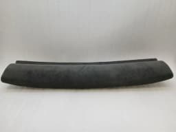 PORSCHE Porsche 911 992 Rear Compartment Cover 992867403M Rear Panel — thumbnail 4
