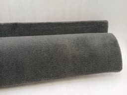 PORSCHE Porsche 911 992 Rear Compartment Cover 992867403M Rear Panel — thumbnail 2