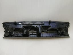 PORSCHE Porsche 911 992 Rear Compartment Cover 992867403M Rear Panel — thumbnail 6