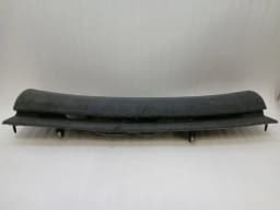 PORSCHE Porsche 911 992 Rear Compartment Cover 992867403M Rear Panel — thumbnail 5