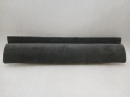 PORSCHE Porsche 911 992 Rear Compartment Cover 992867403M Rear Panel — thumbnail 8