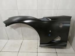 FERRARI Ferrari 812 Competizione F152M Left Wing 985961187 APERTA Fender Left Fender — thumbnail 1