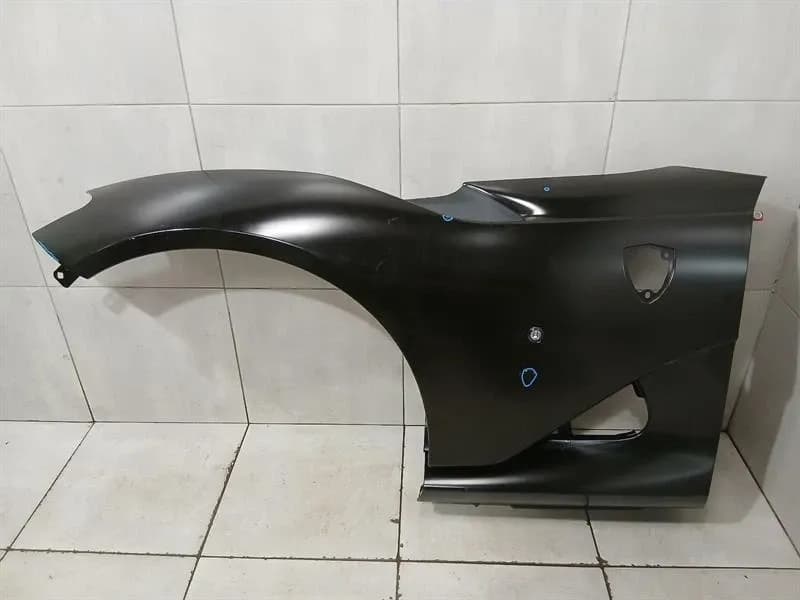 FERRARI Ferrari 812 Competizione F152M Left Wing 985961187 APERTA Fender Left Fender
