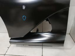 FERRARI Ferrari 812 Competizione F152M Left Wing 985961187 APERTA Fender Left Fender — thumbnail 10