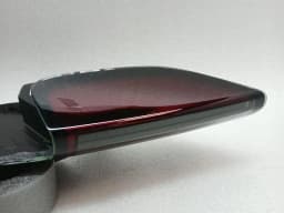 FERRARI Ferrari Roma F169 left rear light 917268 tail light rear left — thumbnail 4