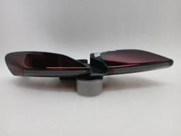 FERRARI Ferrari Roma F169 left rear light 917268 tail light rear left — thumbnail 1