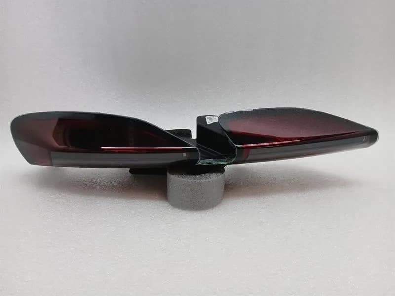 Ferrari Roma F169 left rear light 917268 tail light rear left