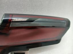 FERRARI Ferrari Roma F169 left rear light 917268 tail light rear left — thumbnail 7