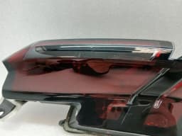 FERRARI Ferrari Roma F169 left rear light 917268 tail light rear left — thumbnail 8