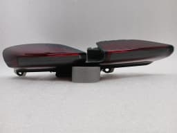 FERRARI Ferrari Roma F169 left rear light 917268 tail light rear left — thumbnail 3