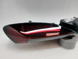 FERRARI Ferrari Roma F169 left rear light 917268 tail light rear left — thumbnail 5
