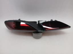 FERRARI Ferrari Roma F169 left rear light 917268 tail light rear left — thumbnail 2