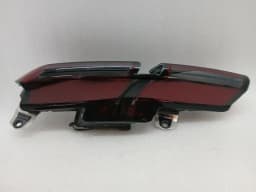 FERRARI Ferrari Roma F169 left rear light 917268 tail light rear left — thumbnail 6