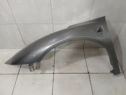FERRARI Ferrari SF90 F173 14-17 Left Wing 985865292 SF90 Left Fender — thumbnail 1