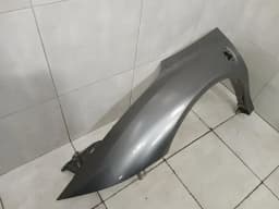 FERRARI Ferrari SF90 F173 14-17 Left Wing 985865292 SF90 Left Fender — thumbnail 4