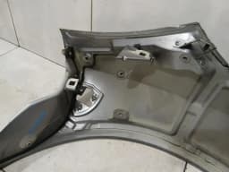 FERRARI Ferrari SF90 F173 14-17 Left Wing 985865292 SF90 Left Fender — thumbnail 9