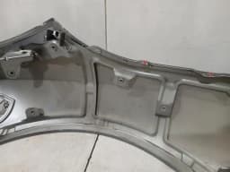 FERRARI Ferrari SF90 F173 14-17 Left Wing 985865292 SF90 Left Fender — thumbnail 8