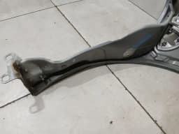 FERRARI Ferrari SF90 F173 14-17 Left Wing 985865292 SF90 Left Fender — thumbnail 10