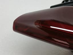 FERRARI Ferrari 12 Cilindri left rear light 774221 tail light rear left — thumbnail 4