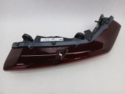FERRARI Ferrari 12 Cilindri left rear light 774221 tail light rear left — thumbnail 1