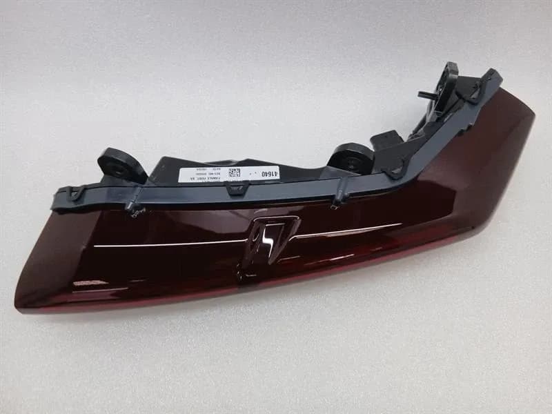 Ferrari 12 Cilindri left rear light 774221 tail light rear left