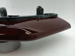 FERRARI Ferrari 12 Cilindri left rear light 774221 tail light rear left — thumbnail 2