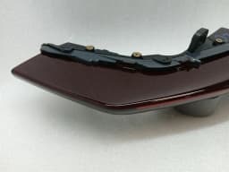 FERRARI Ferrari 12 Cilindri left rear light 774221 tail light rear left — thumbnail 7